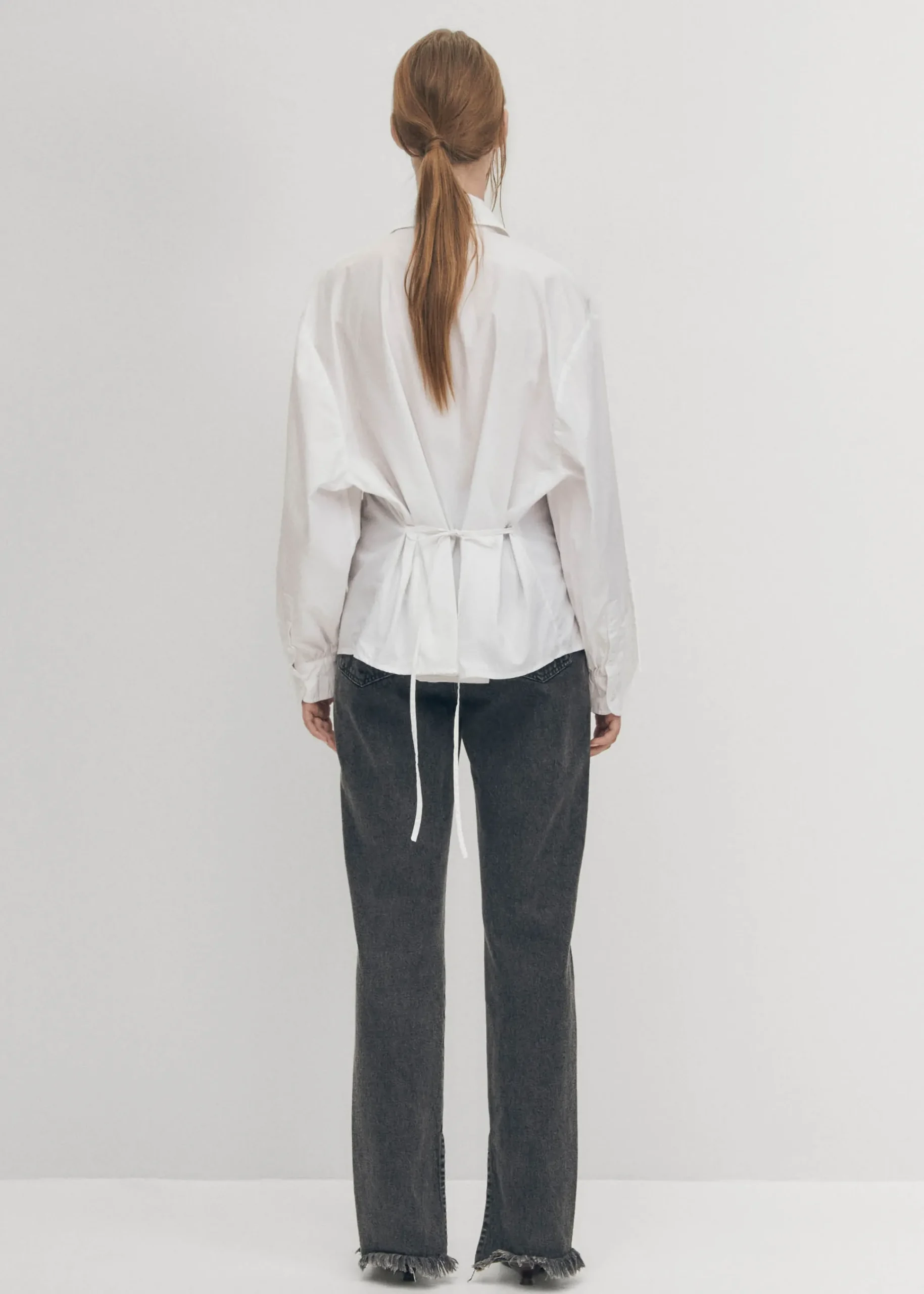 Sugar Shirt|ALOHAS New