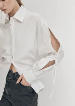 Sugar Shirt|ALOHAS New