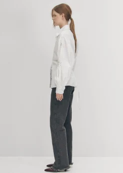 Sugar Shirt|ALOHAS New