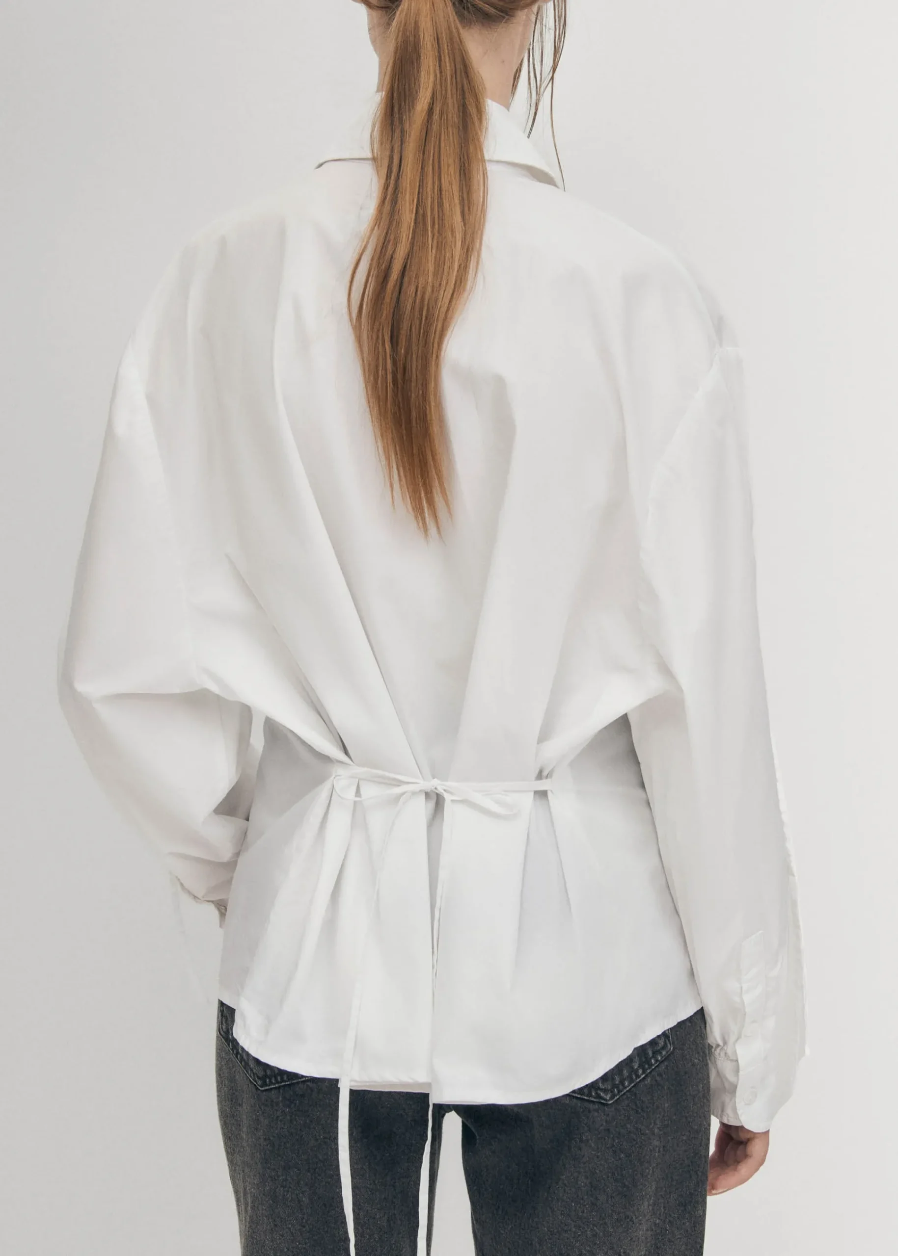 Sugar Shirt|ALOHAS New