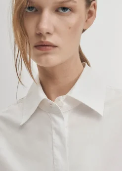 Sugar Shirt|ALOHAS New