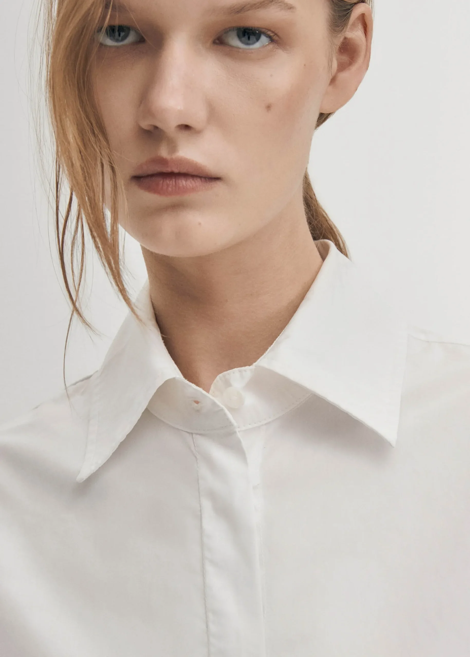 Sugar Shirt|ALOHAS New