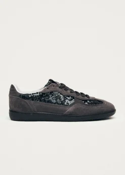 tb.490 Glint Dark Grey|ALOHAS New