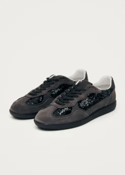 tb.490 Glint Dark Grey|ALOHAS New