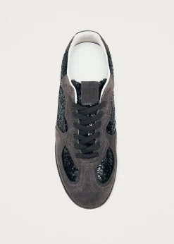 tb.490 Glint Dark Grey|ALOHAS New