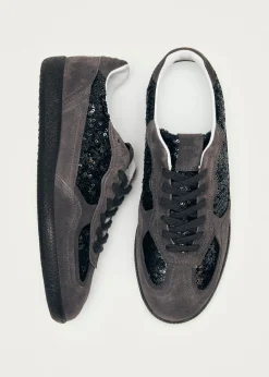 tb.490 Glint Dark Grey|ALOHAS New