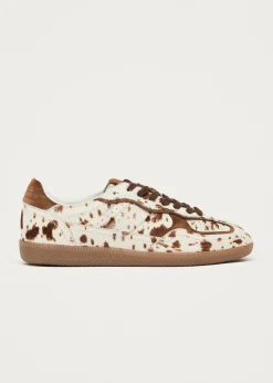 tb.490 Rife Soft Camel|ALOHAS Sale