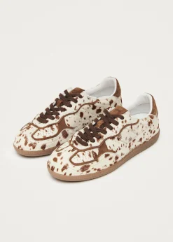 tb.490 Rife Soft Camel|ALOHAS Sale