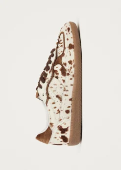 tb.490 Rife Soft Camel|ALOHAS Sale