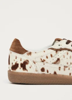 tb.490 Rife Soft Camel|ALOHAS Sale