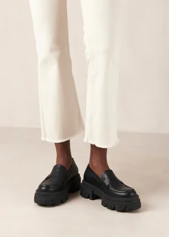 Trailblazer Corn Black|ALOHAS New