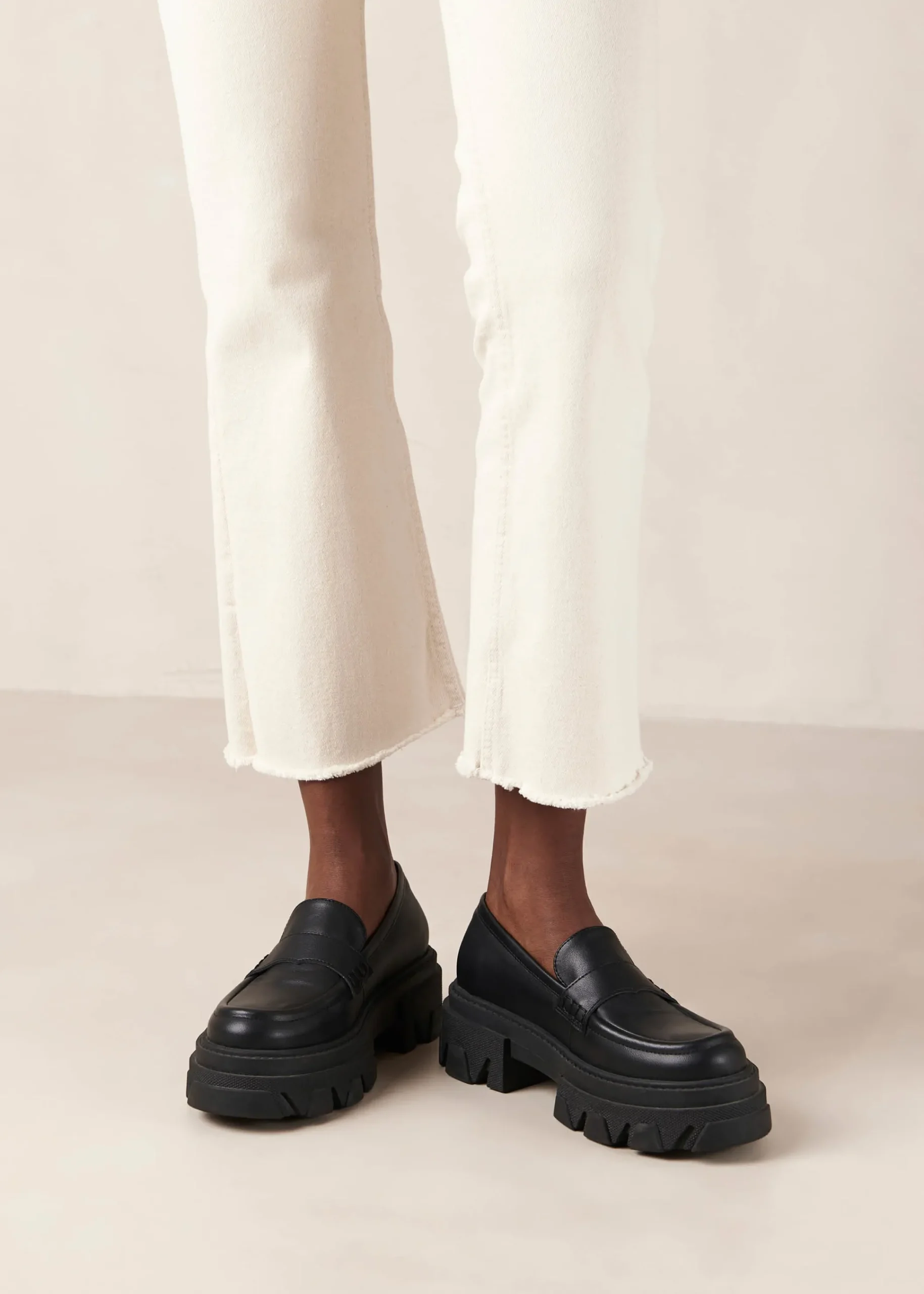 Trailblazer Corn Black|ALOHAS New