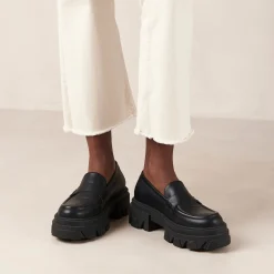 Trailblazer Corn Black|ALOHAS New