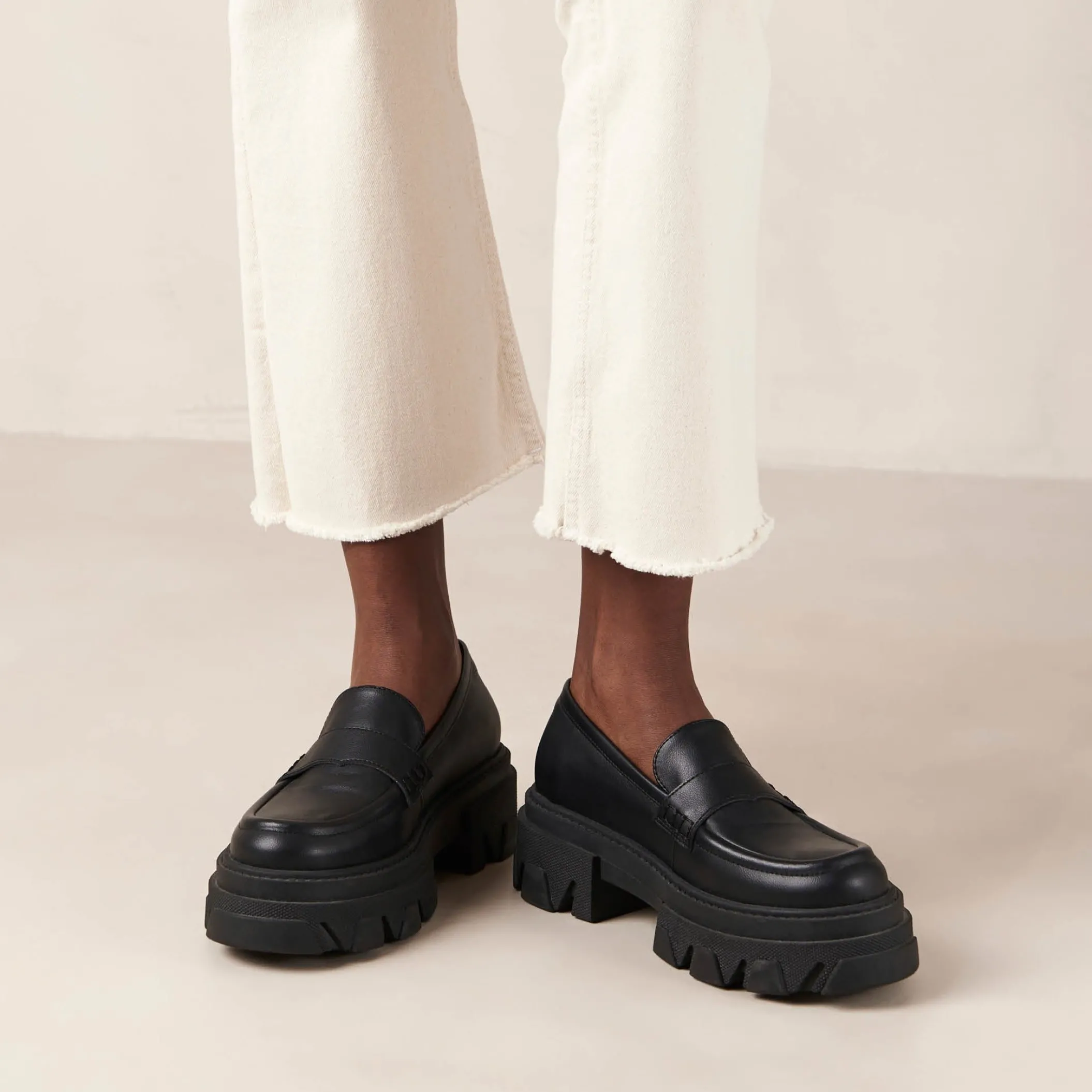 Trailblazer Corn Black|ALOHAS New