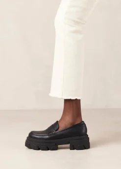 Trailblazer Corn Black|ALOHAS New