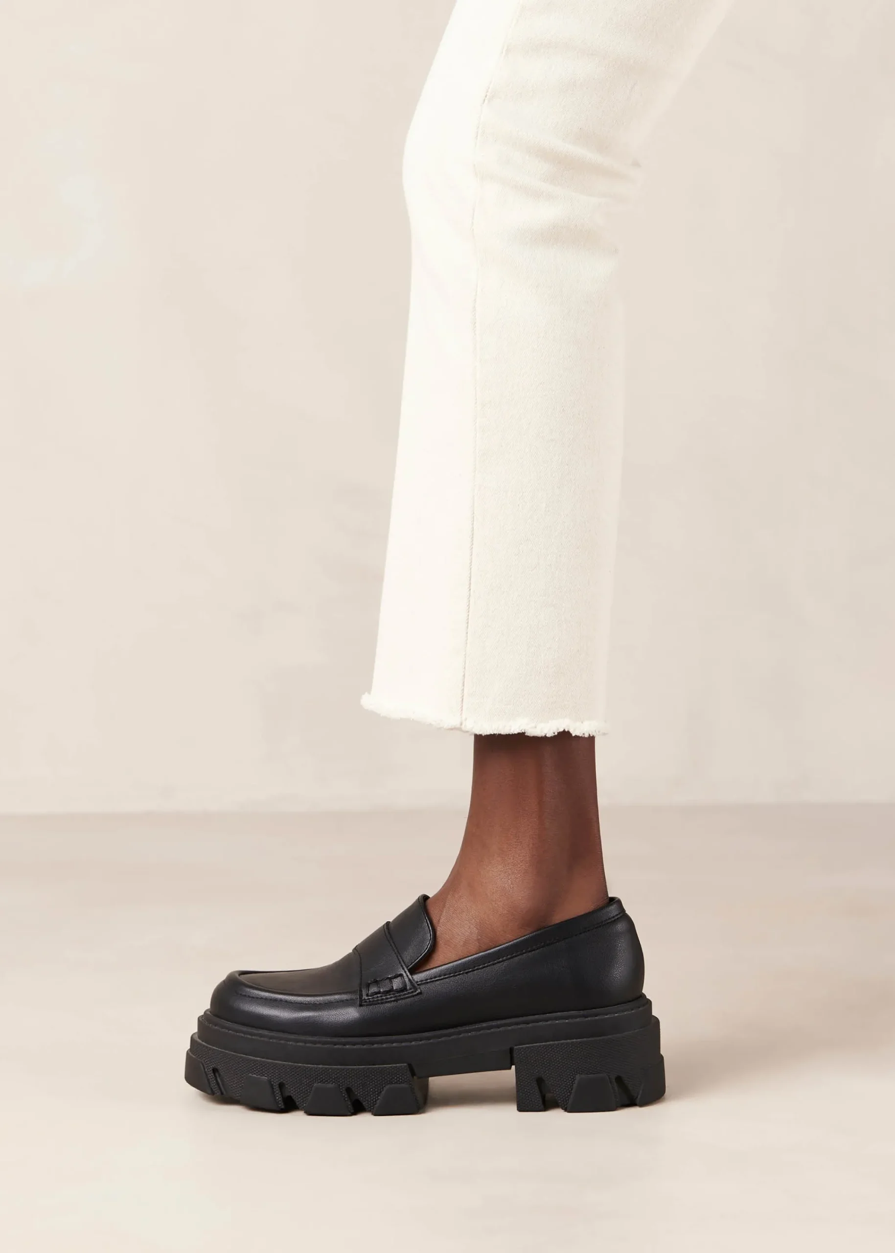 Trailblazer Corn Black|ALOHAS New