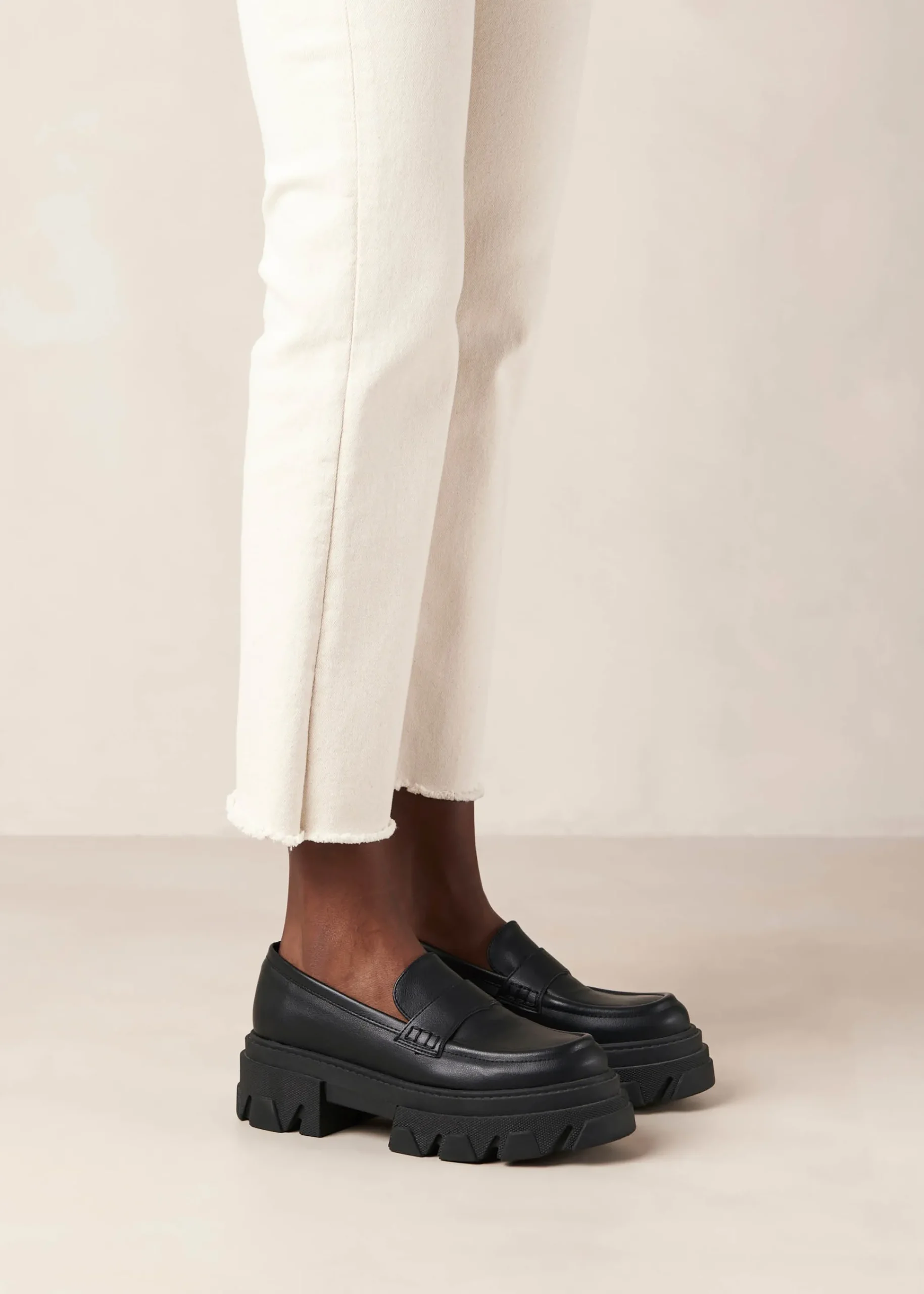Trailblazer Corn Black|ALOHAS New