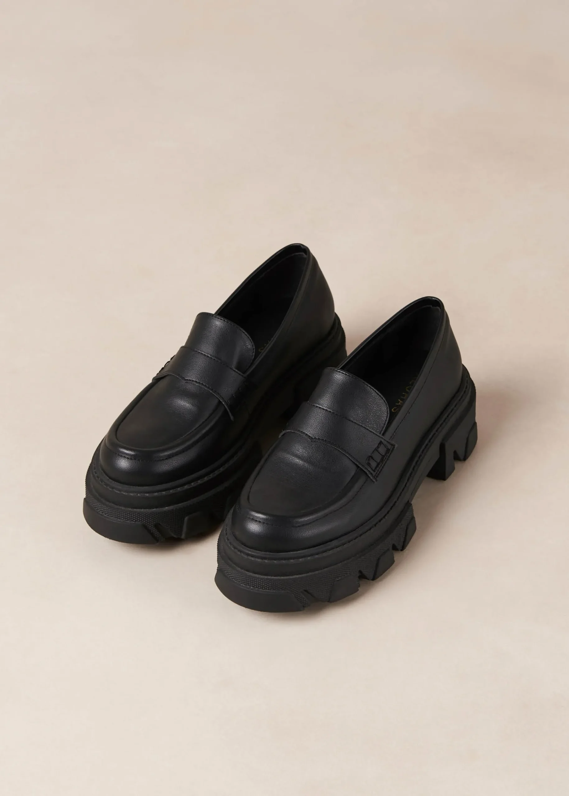Trailblazer Corn Black|ALOHAS New