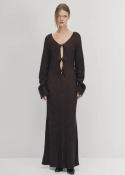 Triza Dress|ALOHAS Sale