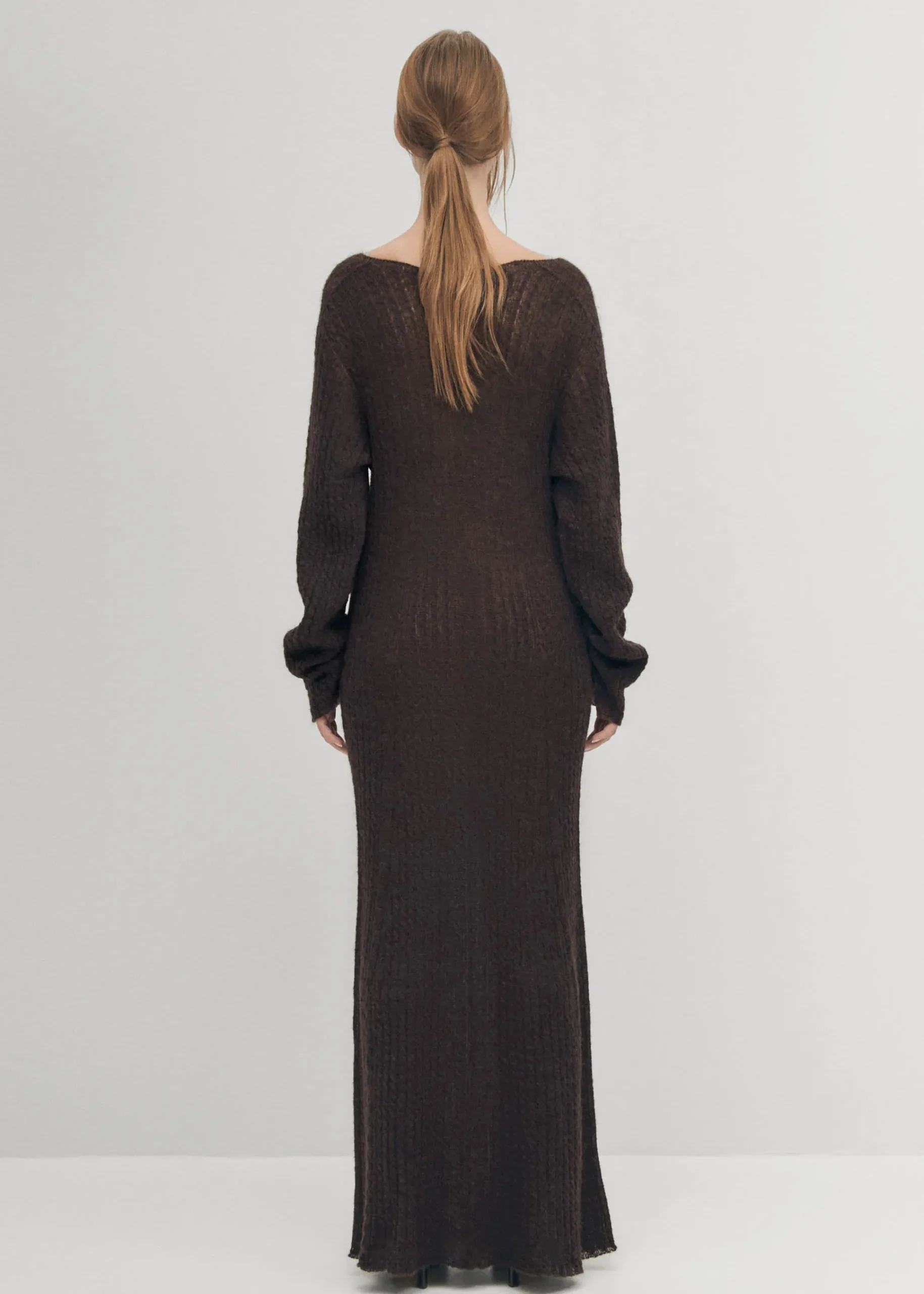 Triza Dress|ALOHAS Sale