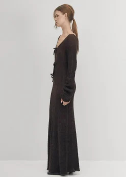 Triza Dress|ALOHAS Sale