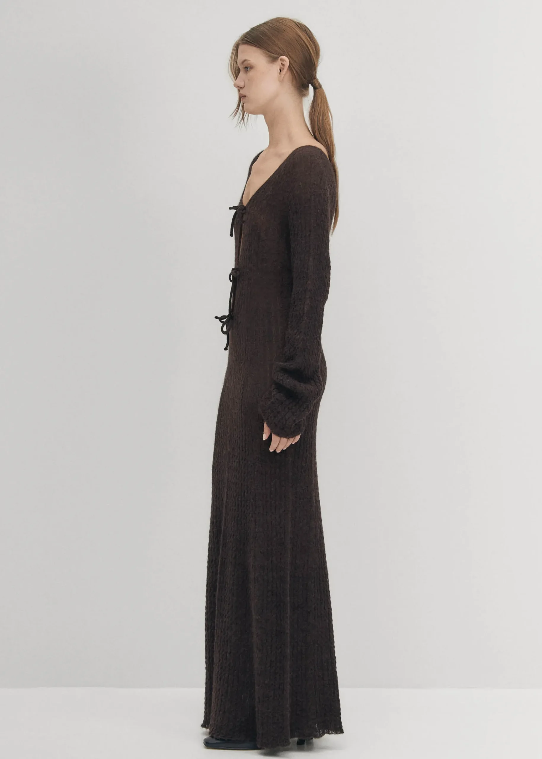 Triza Dress|ALOHAS Sale