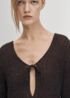 Triza Dress|ALOHAS Sale