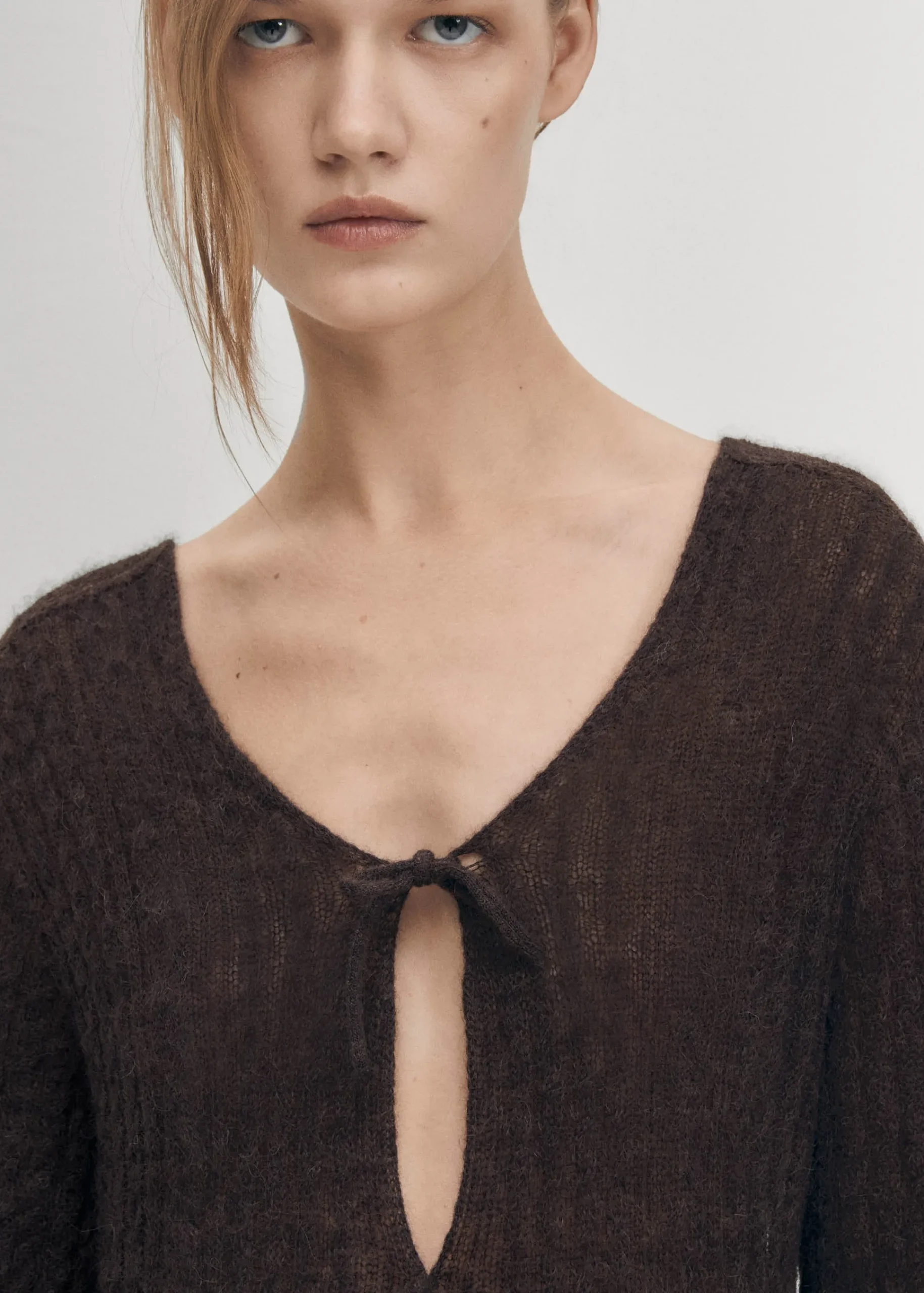 Triza Dress|ALOHAS Sale