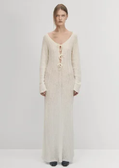 Triza Dress|ALOHAS Best