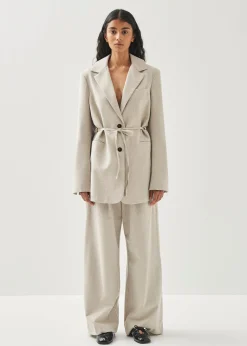 Very Blazer|ALOHAS Online