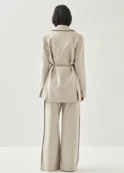 Very Blazer|ALOHAS Online